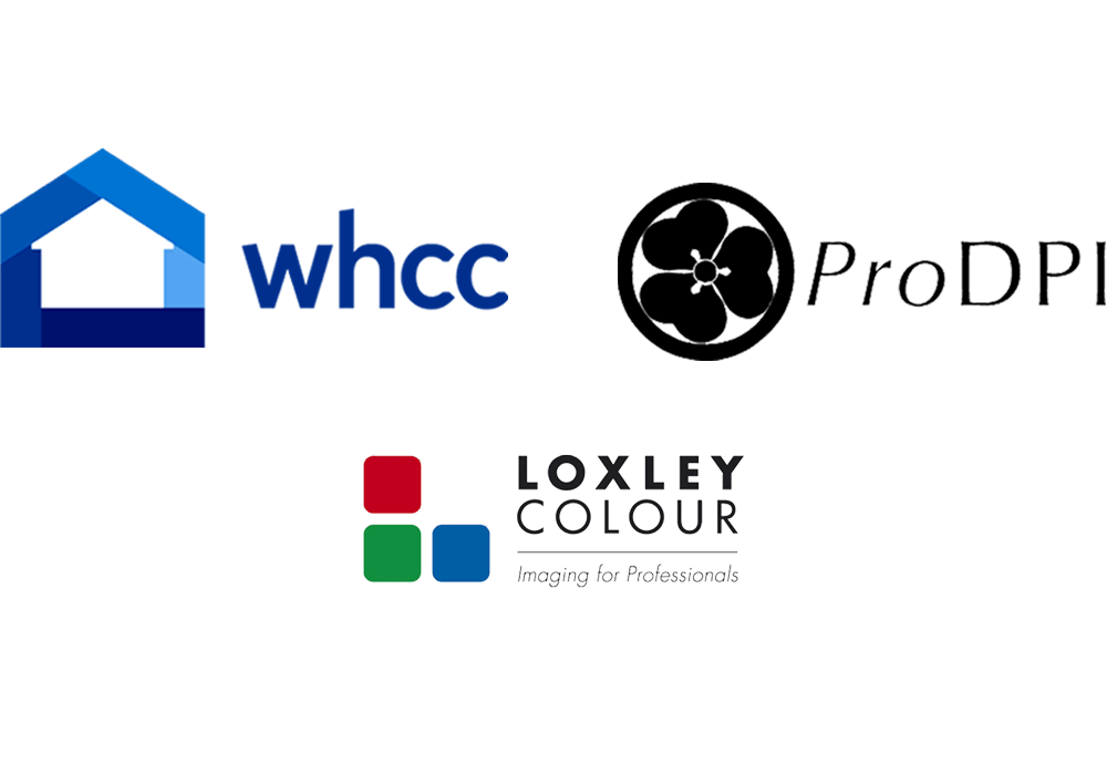 Lab Fulfillment with WHCC and ProDPI